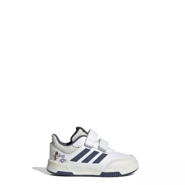 Sneakers WIT ADIDAS Tensaur Sport 2.0