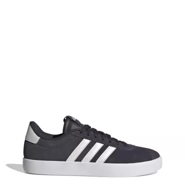 Sneakers BLACK ADIDAS VL COURT