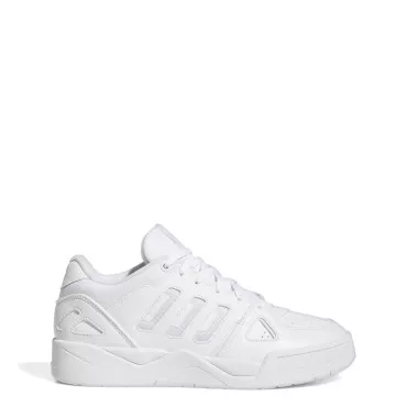 Sneakers WHITE ADIDAS MIDCITY