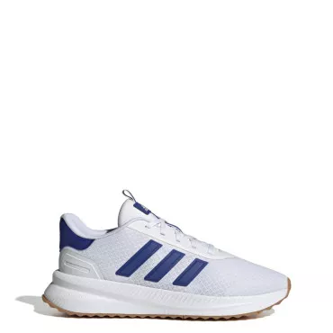 Sneakers WIT ADIDAS X PLR PATH