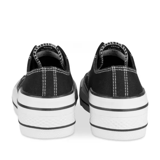 Sneakers BLACK LEE