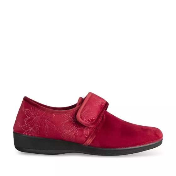 Chaussons BORDEAUX PATRIZIA