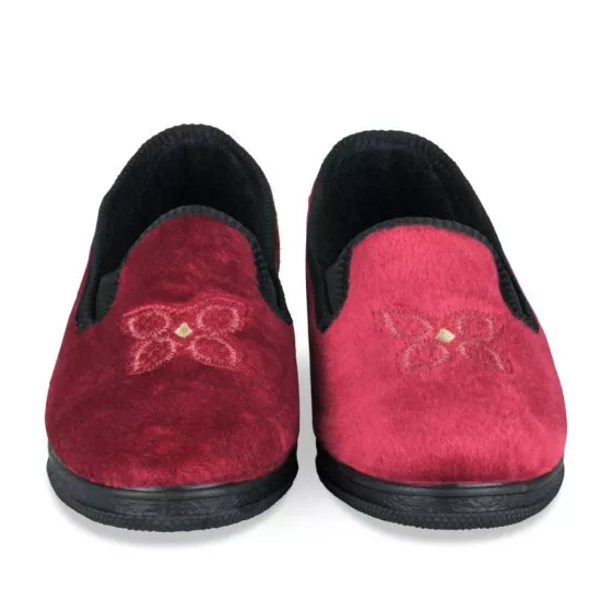 Chaussons BORDEAUX NEOSOFT RELAX