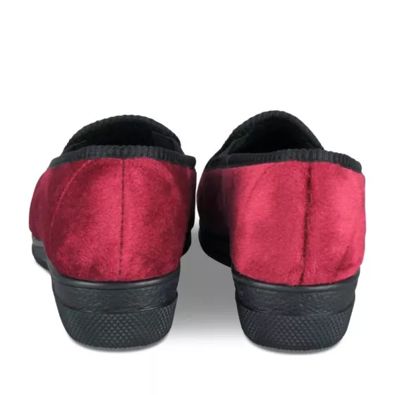 Chaussons BORDEAUX NEOSOFT RELAX