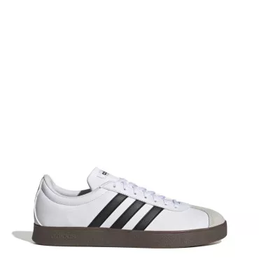 Sneakers WIT ADIDAS VL Court Base