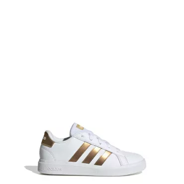 Sneakers WIT ADIDAS Grand Court 2.0