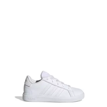 Sneakers WHITE ADIDAS Grand Court 2.0