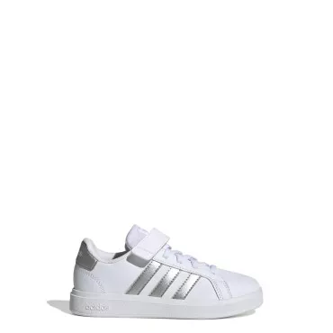 Sneakers WHITE ADIDAS Grand Court 2.0