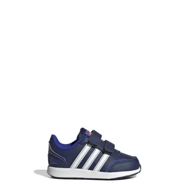 Sneakers BLAUW ADIDAS VS Switch 3