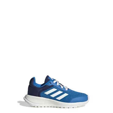 Sneakers WIT ADIDAS Tensaur Run 2.0