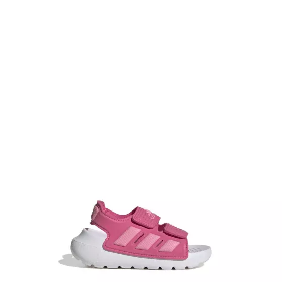 Claquettes ROSE ADIDAS Altaswim 2.0