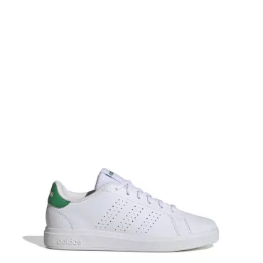 Sneakers WIT ADIDAS ADVANTAGE BASE