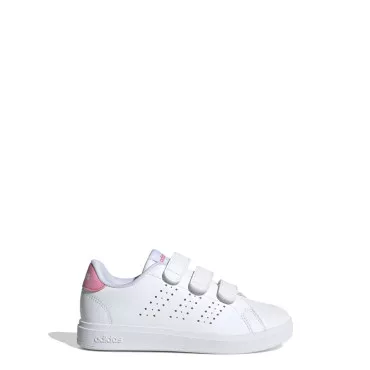 Sneakers WIT ADIDAS ADVANTAGE BASE