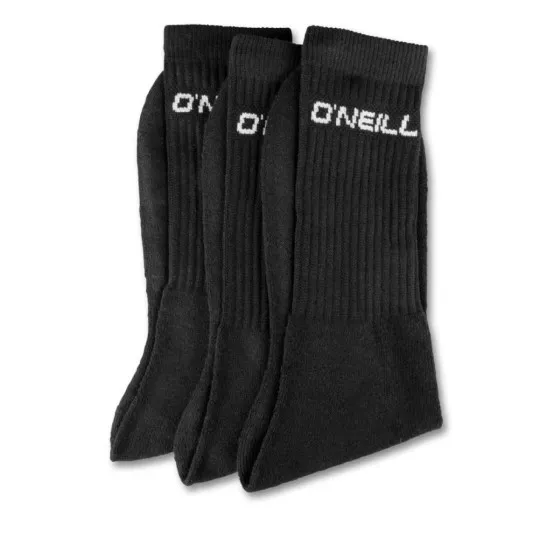 Socks BLACK O NEILL