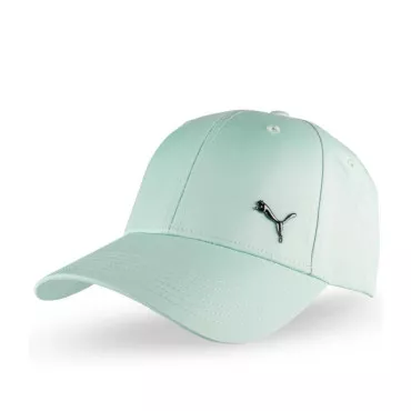 Cap BLUE PUMA