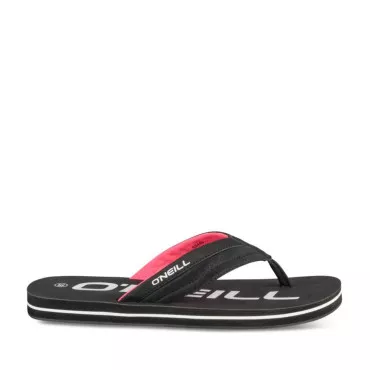 Slippers ZWART O NEILL