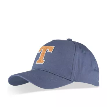 Cap NAVY TAMS