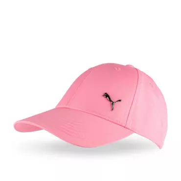 Cap PINK PUMA