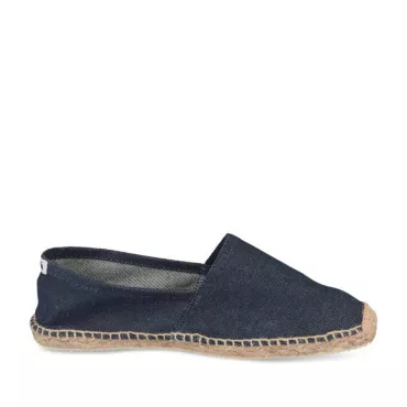 Espadrilles JEANS USHUAIA