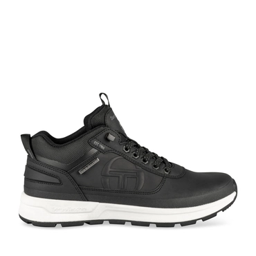 Sneakers BLACK SERGIO TACCHINI