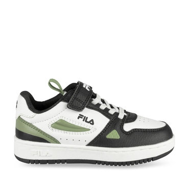 Chaussure fila garcon best sale