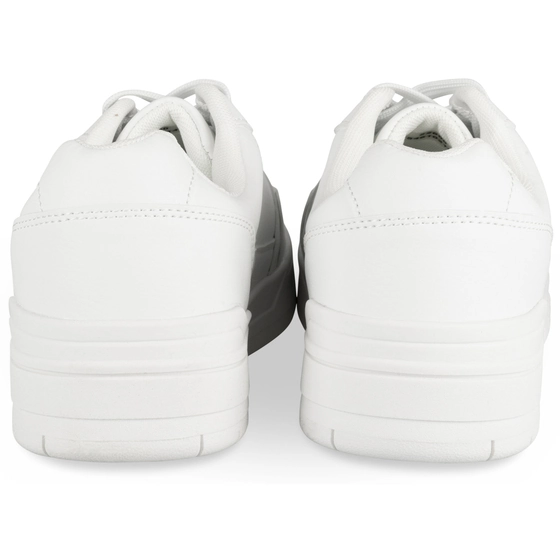 Sneakers WHITE UNYK