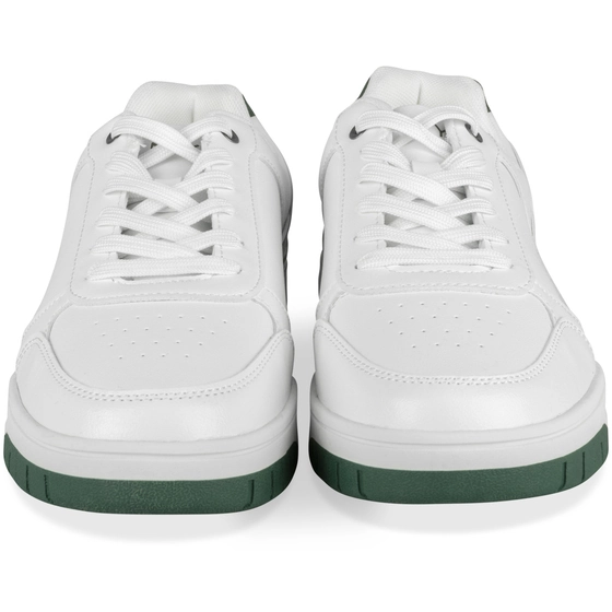 Sneakers WHITE UNYK