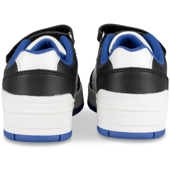 Sneakers BLUE UNYK