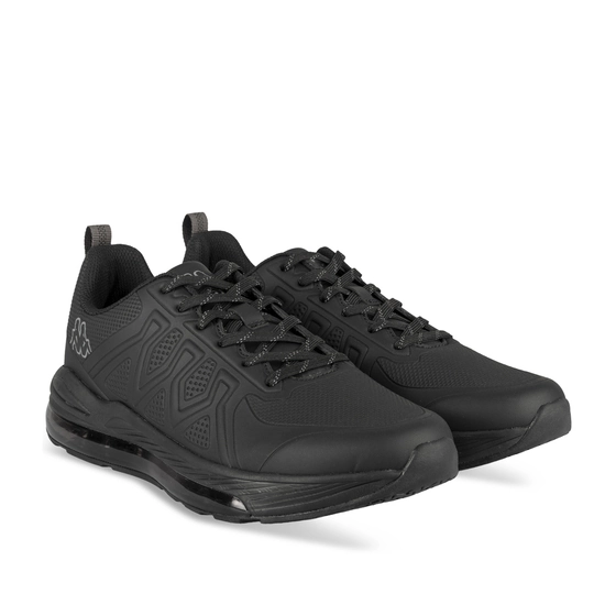 Sneakers BLACK KAPPA