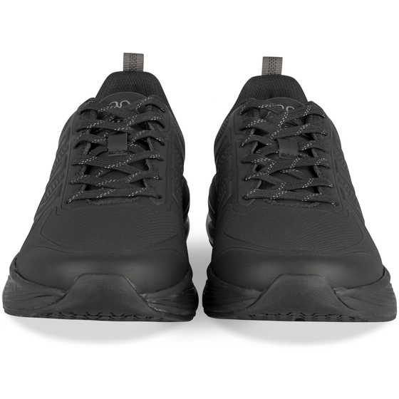 Sneakers BLACK KAPPA