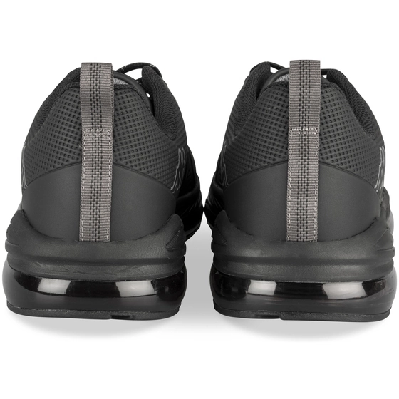 Sneakers BLACK KAPPA