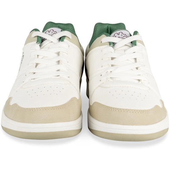 Sneakers WHITE KAPPA