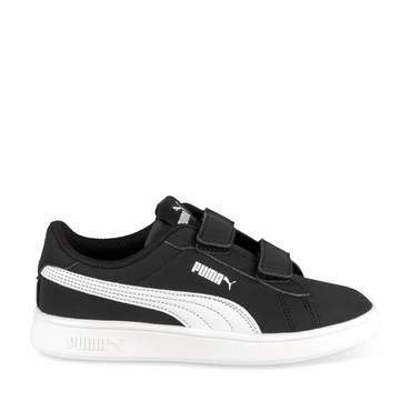 Puma enfant pas cher best sale