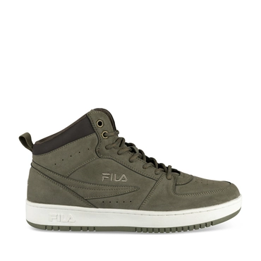 Sneakers GROEN FILA Levanto Outdoor Mid