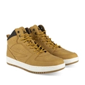 Sneakers BROWN FILA Levanto Outdoor Mid