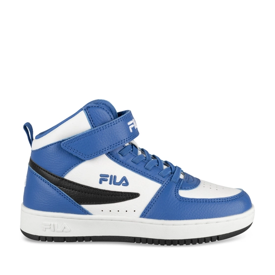 Sneakers WHITE FILA LEVANTO