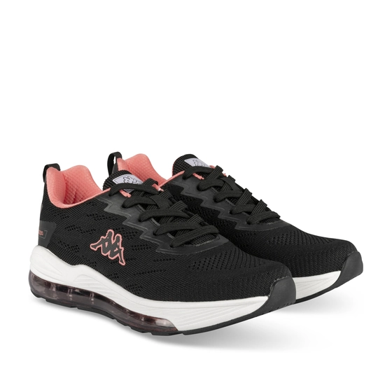 Sneakers BLACK KAPPA