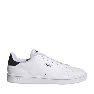 Sneakers WHITE ADIDAS Urban Court