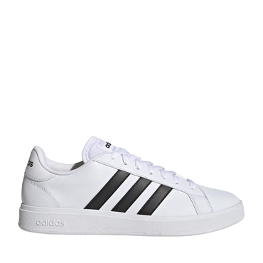 Sneakers WIT ADIDAS Grand Court Base