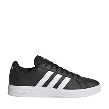 Sneakers ZWART ADIDAS Grand Court Base 2.0