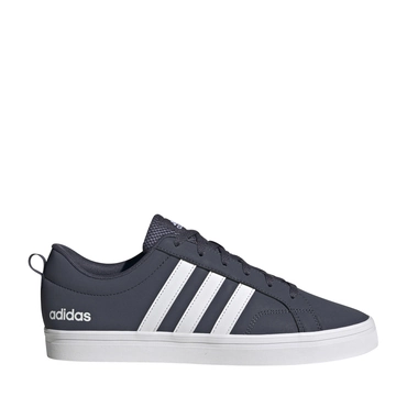 Baskets BLEU ADIDAS VA Pace 2.0