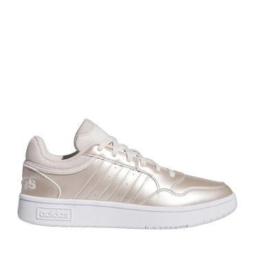 Baskets ROSE ADIDAS Hoops 3.0