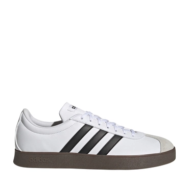 Sneakers WIT ADIDAS VL Court Base