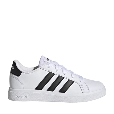 Sneakers WHITE ADIDAS Grand Court 2.0