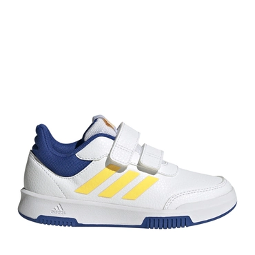 Sneakers WHITE ADIDAS Tensaur Sport 2.0