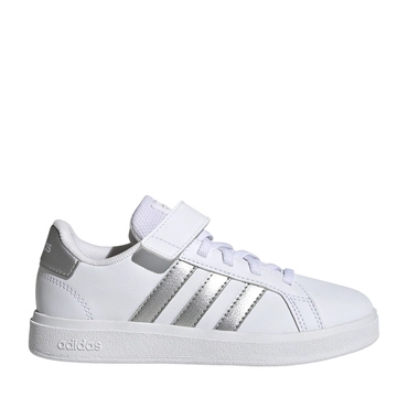 Sneakers WIT ADIDAS Grand Court 2.0