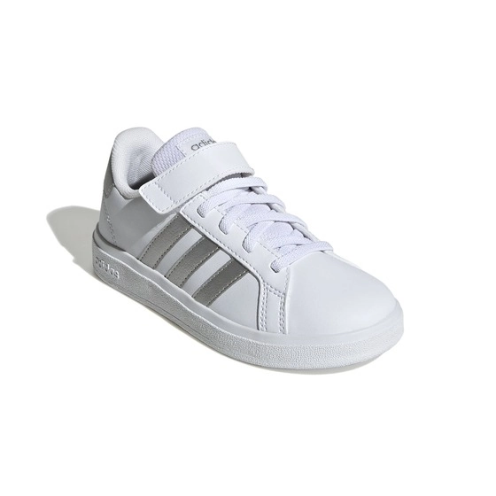 Sneakers WHITE ADIDAS Grand Court 2.0