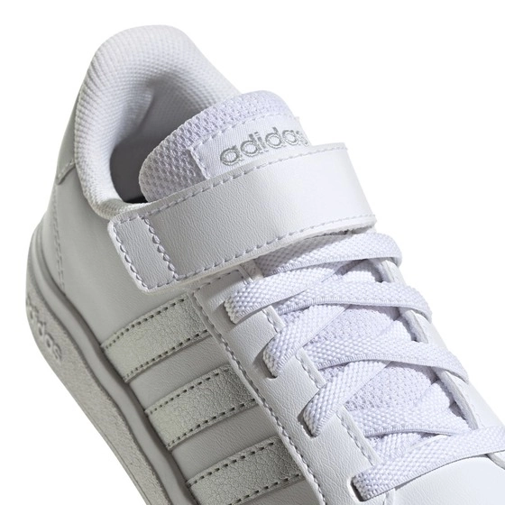 Sneakers WHITE ADIDAS Grand Court 2.0