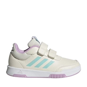 Sneakers WIT ADIDAS Tensaur Sport