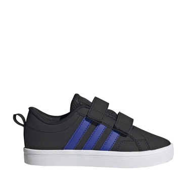 Baskets NOIR ADIDAS VS Pace 2.0